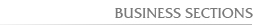 AKAR business sections
